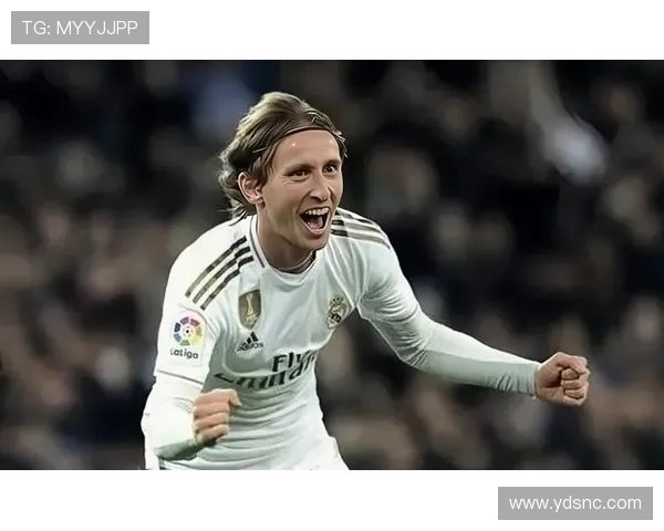 面罩训练助皇马提效降伤风险