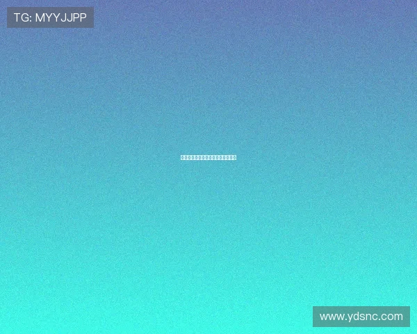 帕尔默称全队喜爱罗塞尼尔给予机会