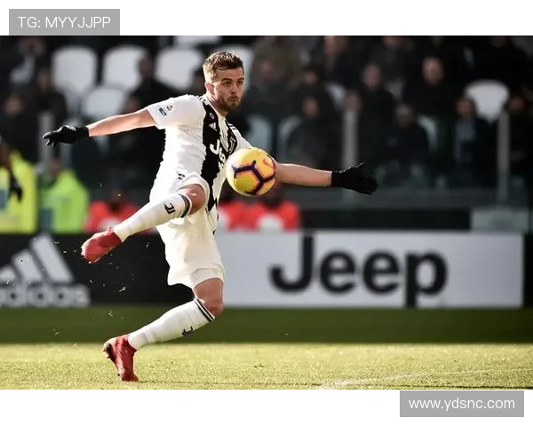 古德鲁加尼赴比萨瓦诺利战科莫 古德鲁加尼赴比萨瓦诺利战科莫