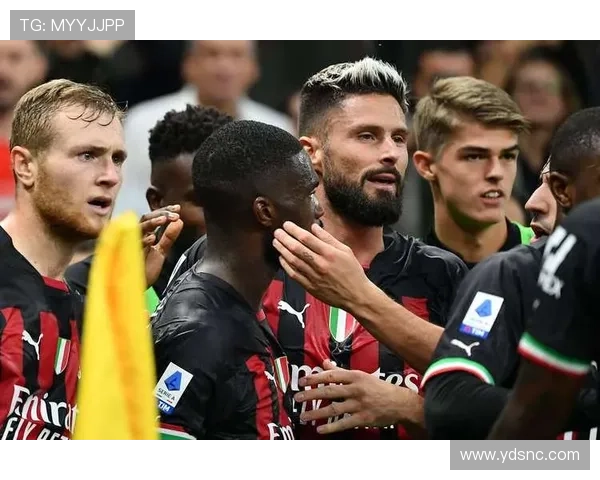 尤文官宣双将德比公开强硬表态