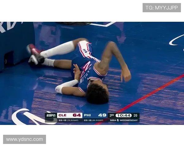 奥洛莫茨战平洛桑体育 巴特勒破僵施图尔姆扳平