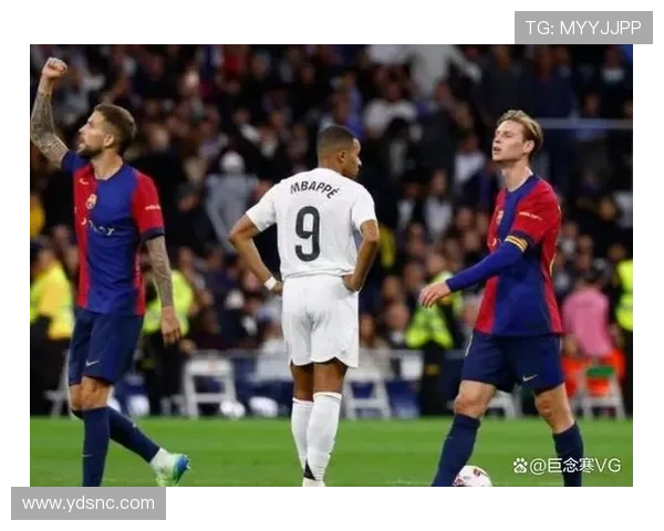 奥利塞剑指德甲助攻纪录单赛季