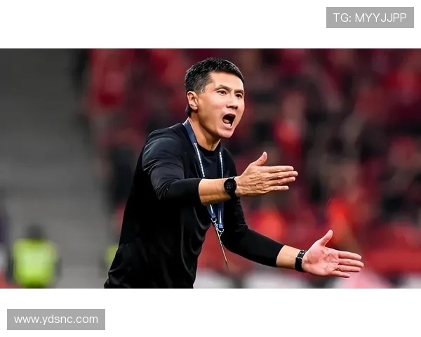 安东尼奥将与邵佳一沟通 国足U23球员将入选