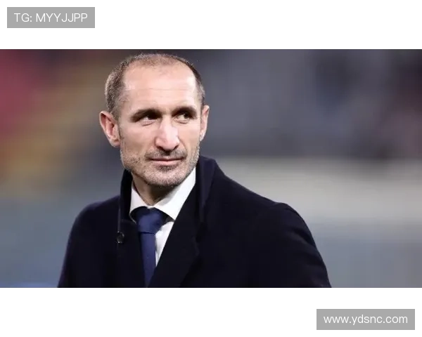 尤文股东失信科莫利 基耶利尼话语权或增强