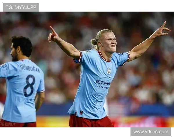 尤文4球大胜 斯帕莱迪批戴维缺中锋 尤文4球大胜 斯帕莱迪批戴维缺中锋