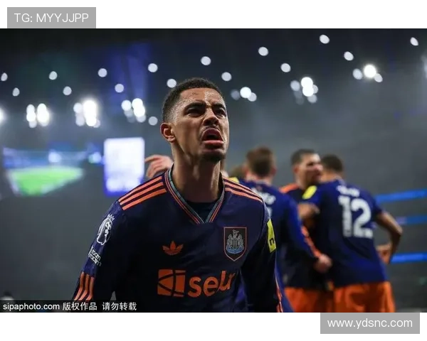 奥哈拉：无法相信图多尔还未下课