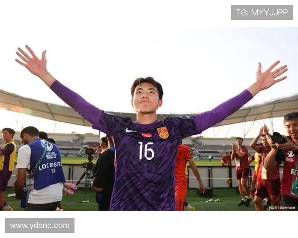 夏季无休三连年 足球员疲劳加剧 夏季无休三连年 足球员疲劳加剧