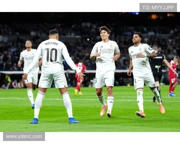 姆巴佩前95场数据碾压C罗 姆巴佩前95场数据碾压C罗