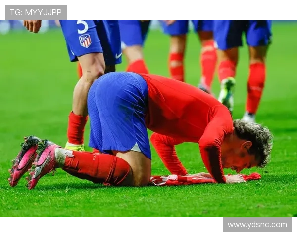 安吉洛马尔特比联手夺冠荣耀 安吉洛马尔特比联手夺冠荣耀